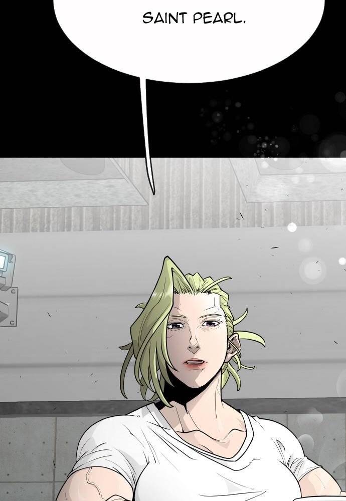 Kỷ Nguyên Siêu Anh Hùng: Chapter 92