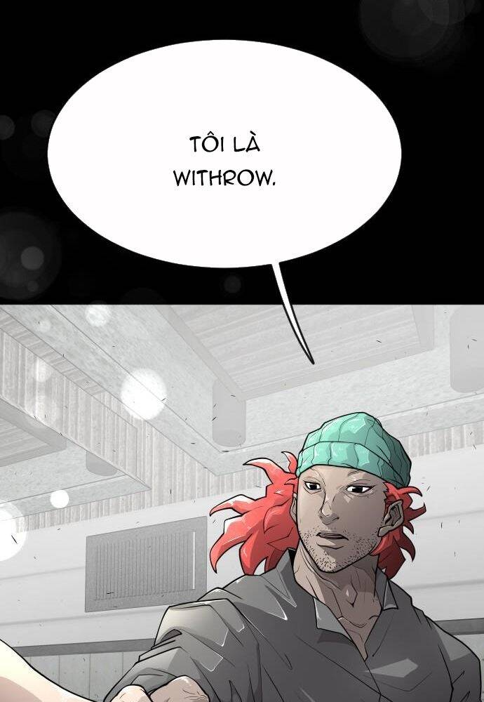 Kỷ Nguyên Siêu Anh Hùng: Chapter 92