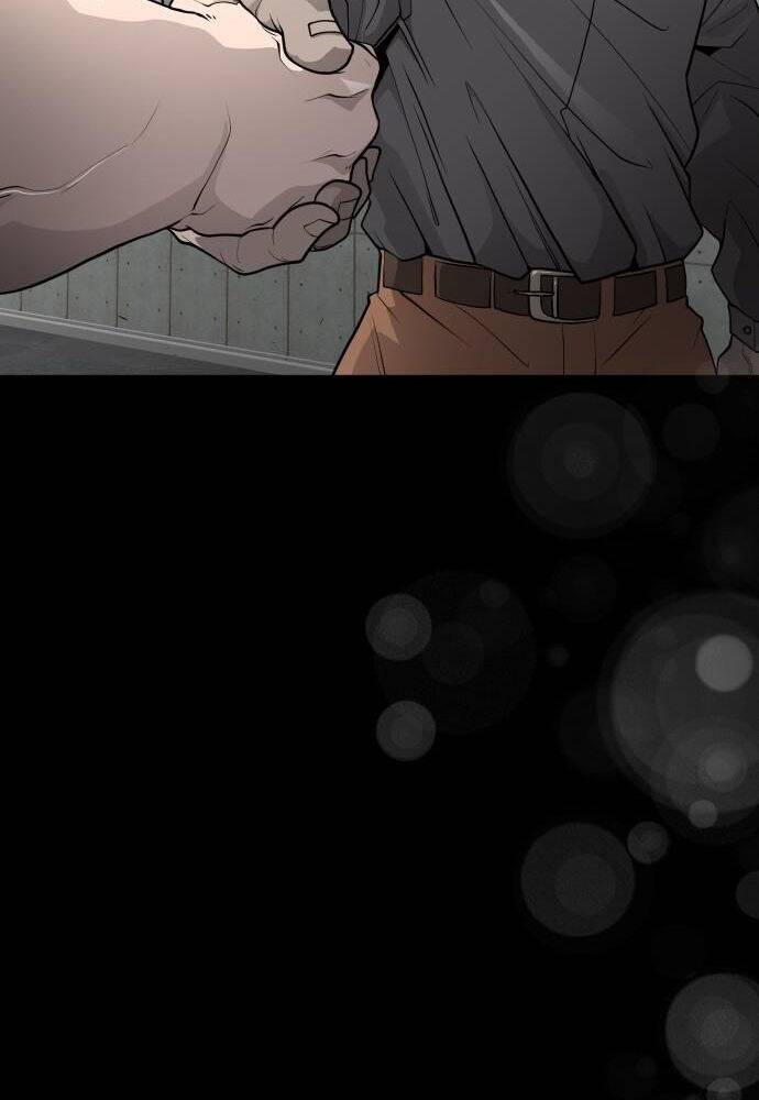 Kỷ Nguyên Siêu Anh Hùng: Chapter 92