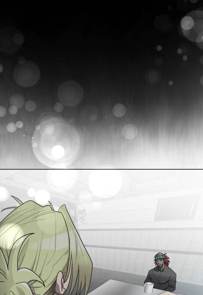 Kỷ Nguyên Siêu Anh Hùng: Chapter 92