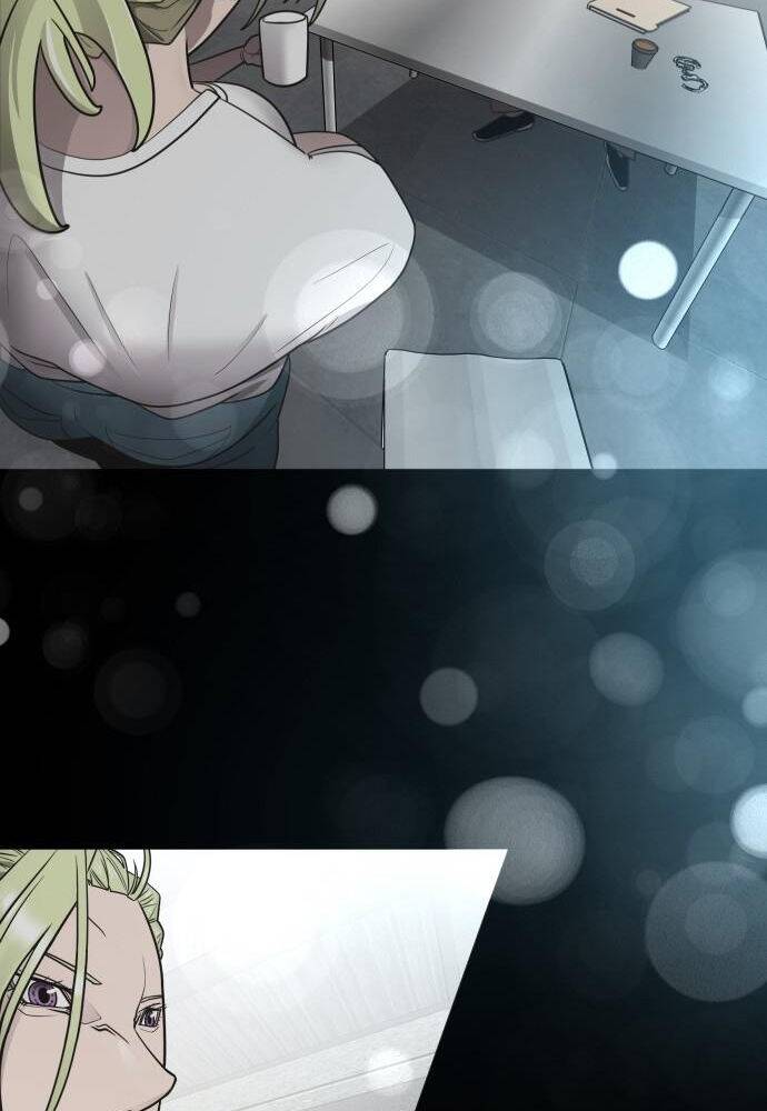 Kỷ Nguyên Siêu Anh Hùng: Chapter 92