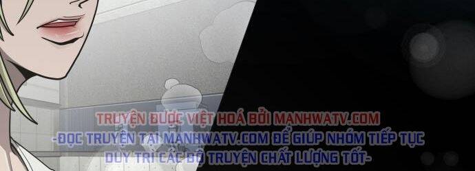 Kỷ Nguyên Siêu Anh Hùng: Chapter 92
