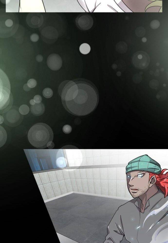 Kỷ Nguyên Siêu Anh Hùng: Chapter 92