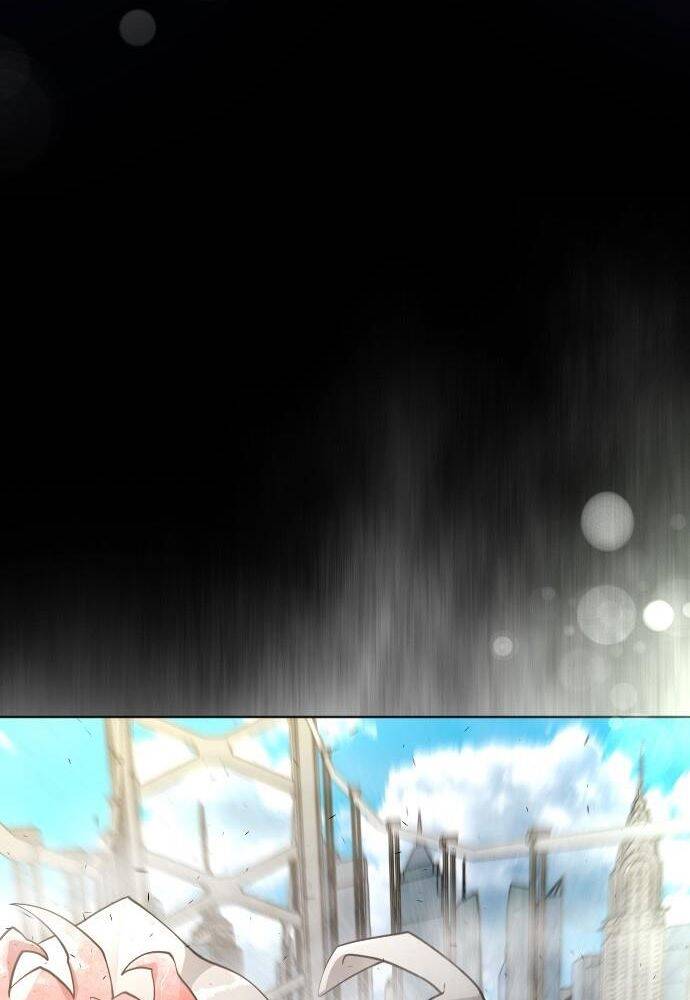 Kỷ Nguyên Siêu Anh Hùng: Chapter 92