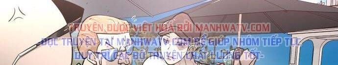 Kỷ Nguyên Siêu Anh Hùng: Chapter 92