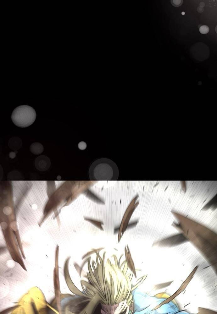 Kỷ Nguyên Siêu Anh Hùng: Chapter 92