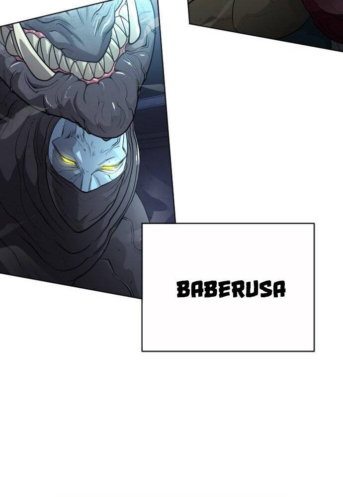 Kỷ Nguyên Siêu Anh Hùng: Chapter 92