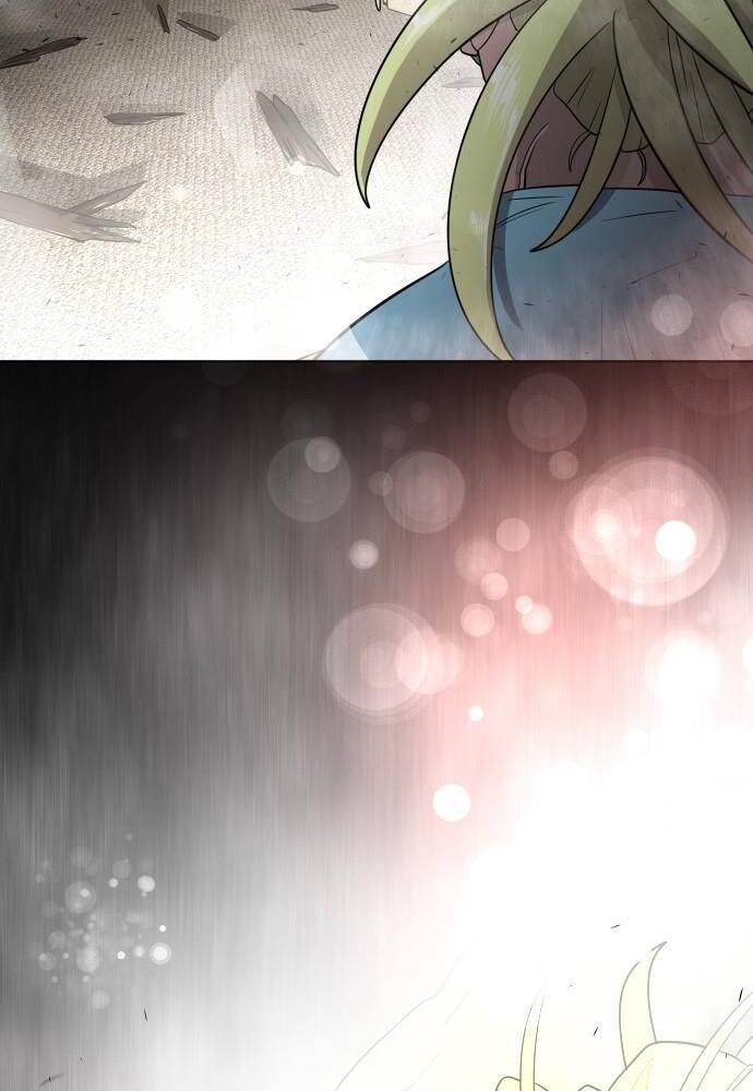 Kỷ Nguyên Siêu Anh Hùng: Chapter 92