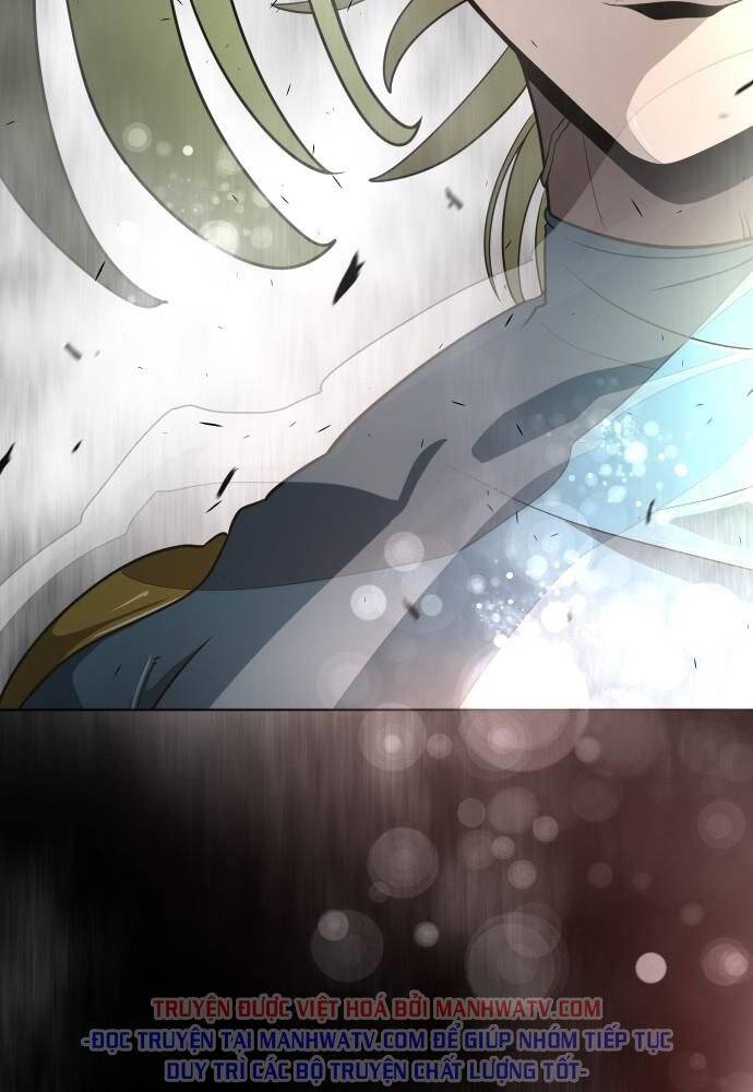 Kỷ Nguyên Siêu Anh Hùng: Chapter 92