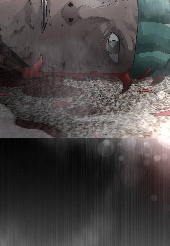 Kỷ Nguyên Siêu Anh Hùng: Chapter 92