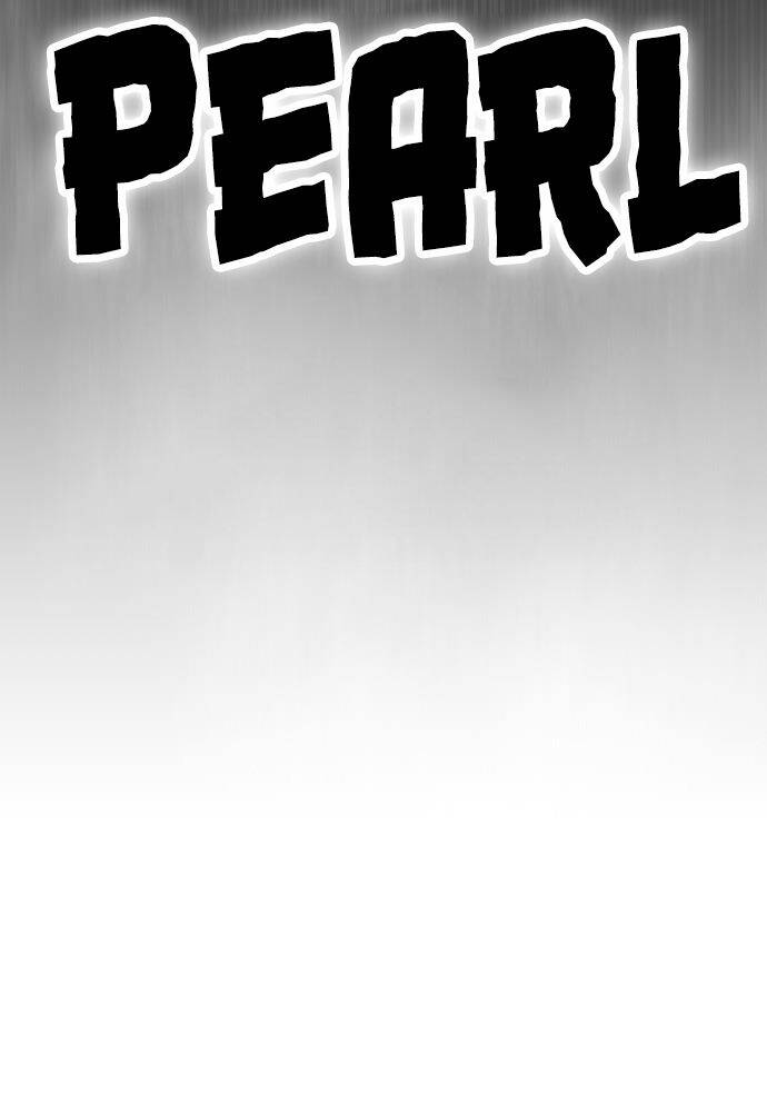 Kỷ Nguyên Siêu Anh Hùng: Chapter 92