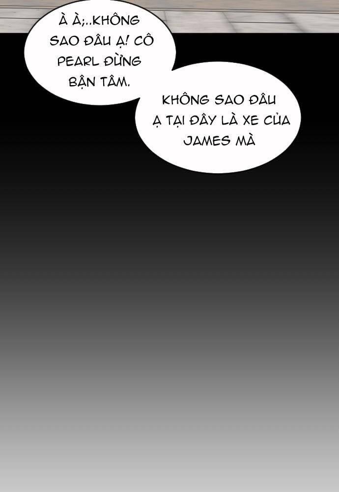 Kỷ Nguyên Siêu Anh Hùng: Chapter 92