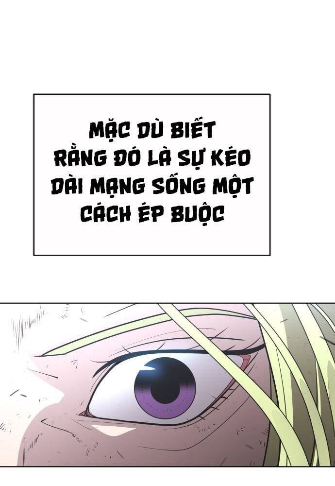 Kỷ Nguyên Siêu Anh Hùng: Chapter 92