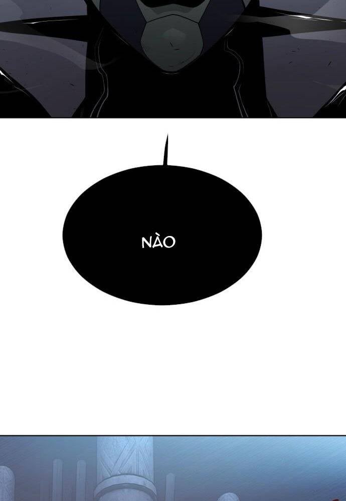 Kỷ Nguyên Siêu Anh Hùng: Chapter 92