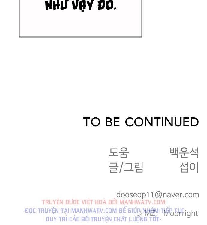 Kỷ Nguyên Siêu Anh Hùng: Chapter 92