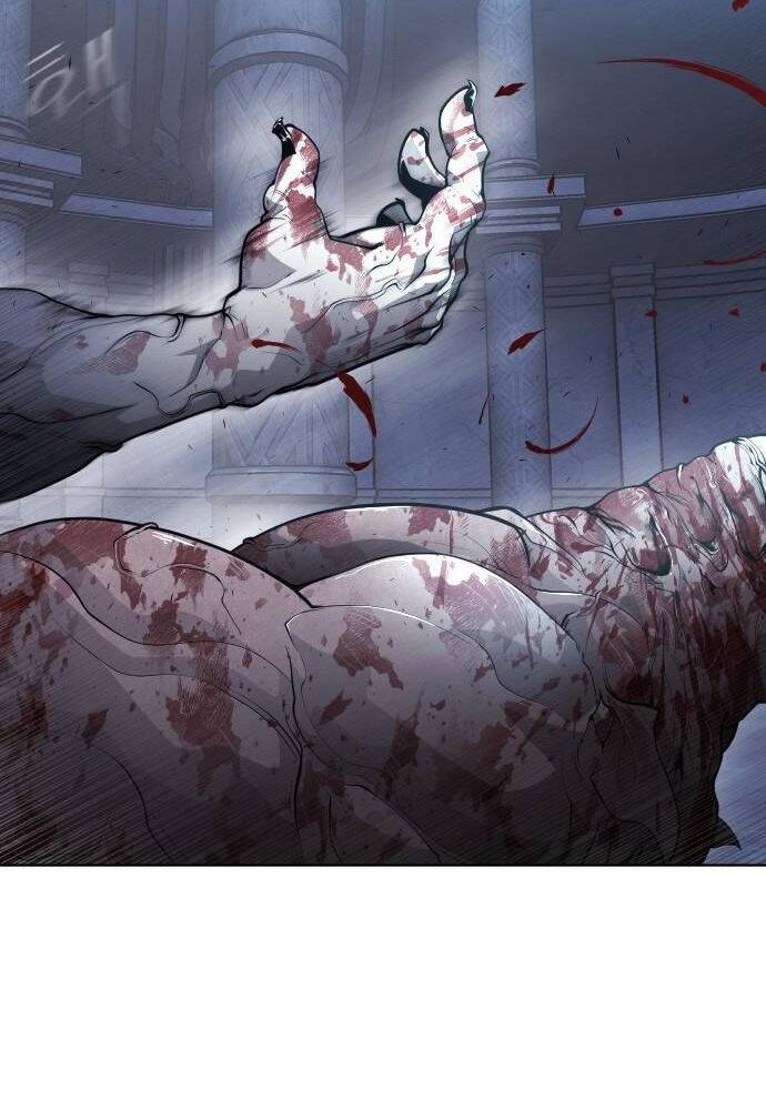 Kỷ Nguyên Siêu Anh Hùng: Chapter 92