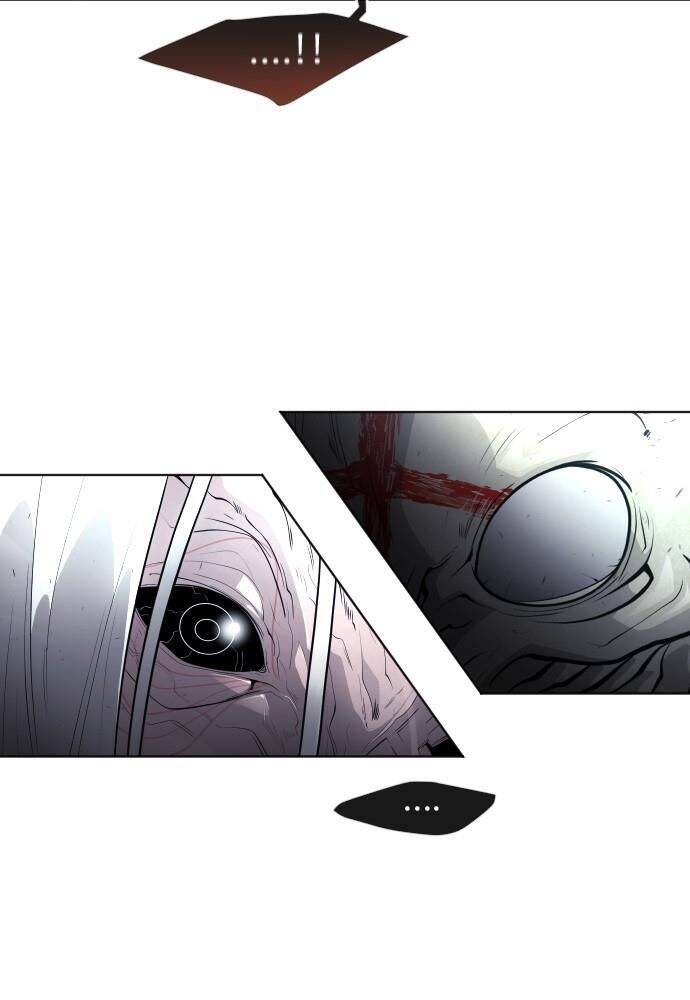 Kỷ Nguyên Siêu Anh Hùng: Chapter 92