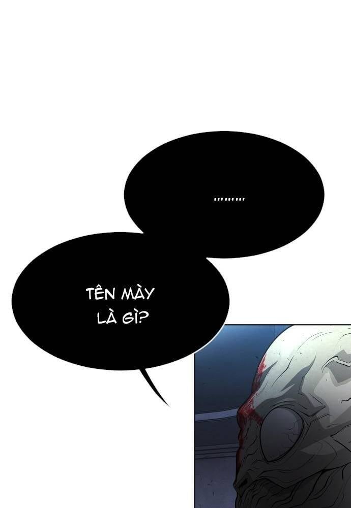 Kỷ Nguyên Siêu Anh Hùng: Chapter 92