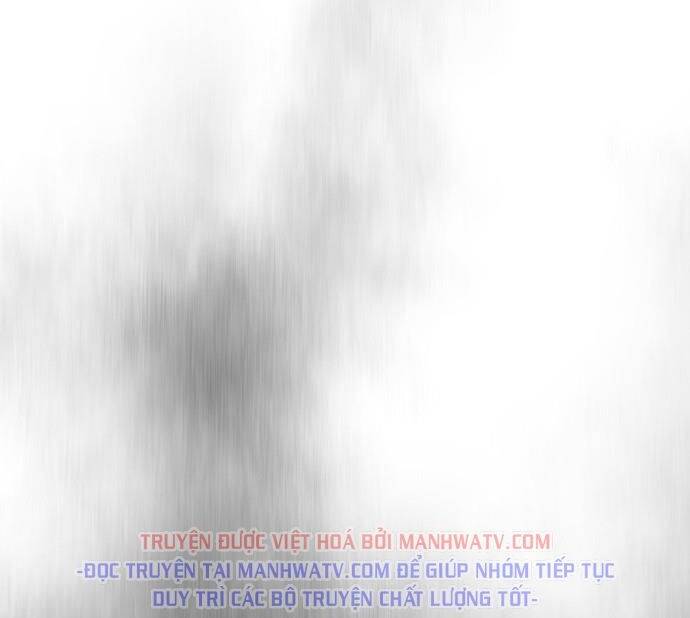 Kỷ Nguyên Siêu Anh Hùng: Chapter 92