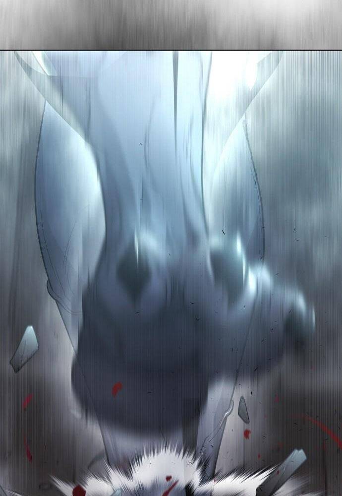 Kỷ Nguyên Siêu Anh Hùng: Chapter 92