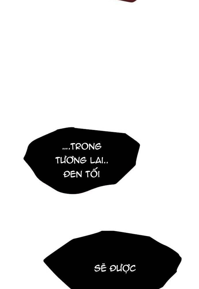 Kỷ Nguyên Siêu Anh Hùng: Chapter 92