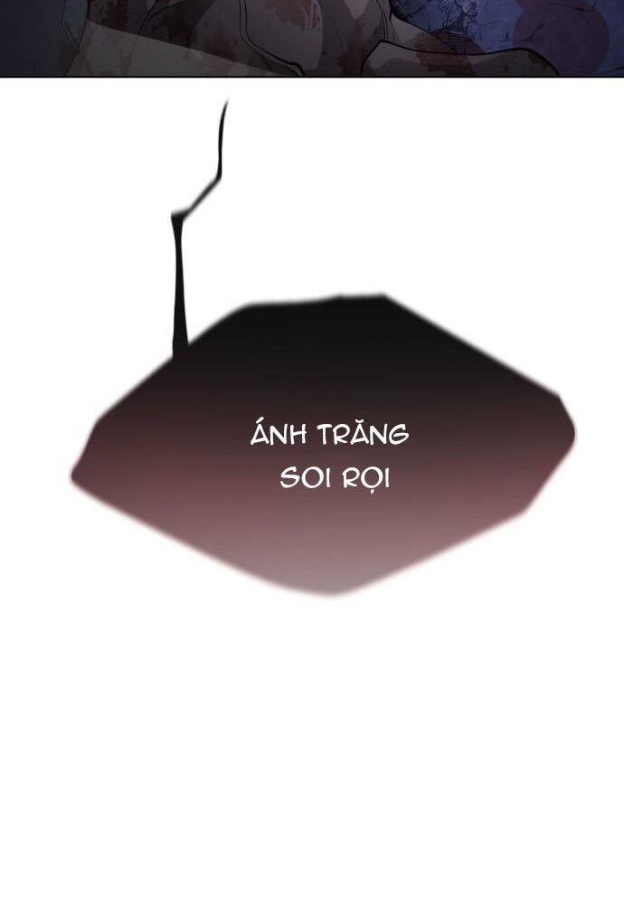 Kỷ Nguyên Siêu Anh Hùng: Chapter 92