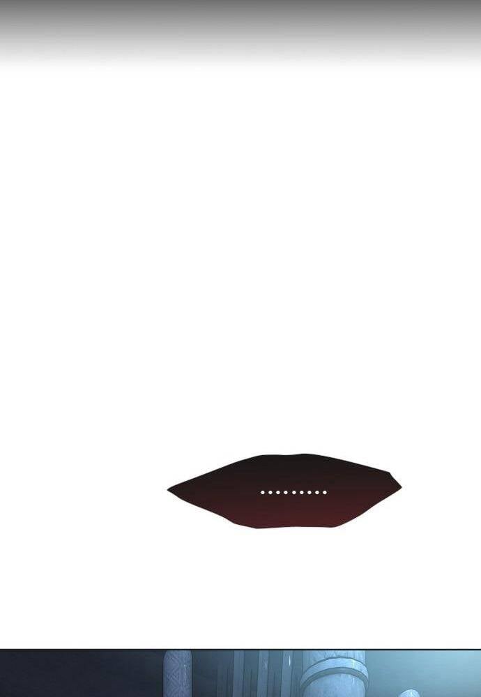 Kỷ Nguyên Siêu Anh Hùng: Chapter 92