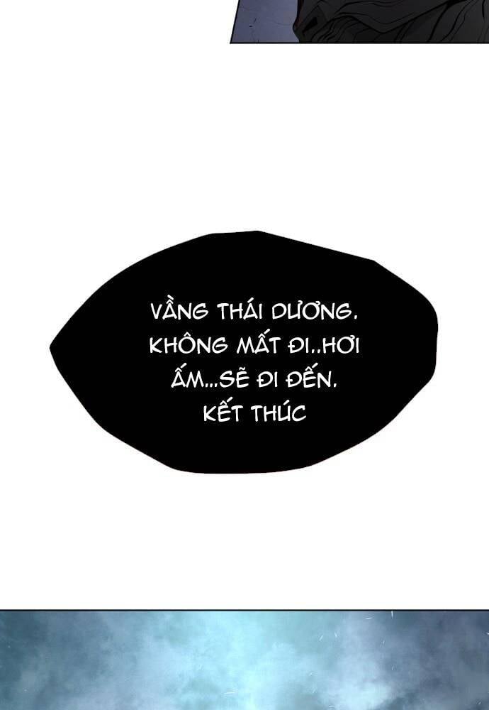 Kỷ Nguyên Siêu Anh Hùng: Chapter 92