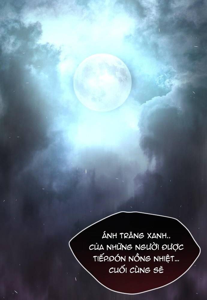 Kỷ Nguyên Siêu Anh Hùng: Chapter 92