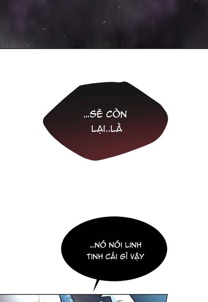 Kỷ Nguyên Siêu Anh Hùng: Chapter 92