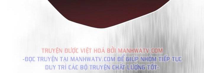 Kỷ Nguyên Siêu Anh Hùng: Chapter 92