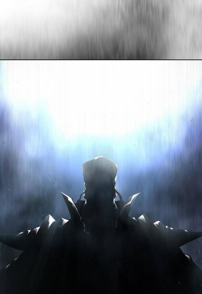 Kỷ Nguyên Siêu Anh Hùng: Chapter 92