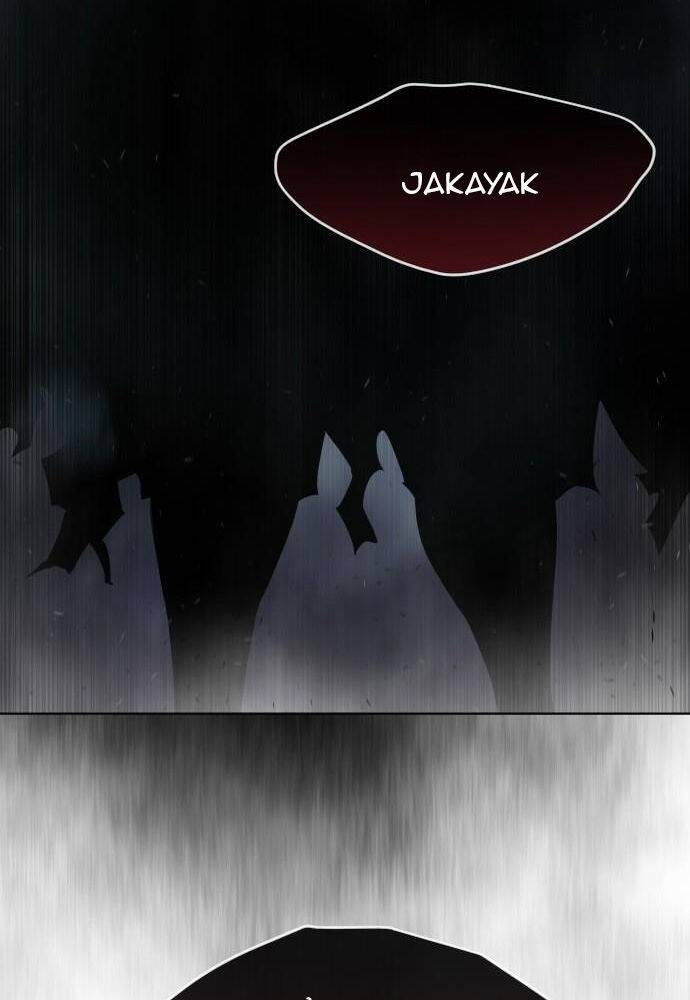 Kỷ Nguyên Siêu Anh Hùng: Chapter 92