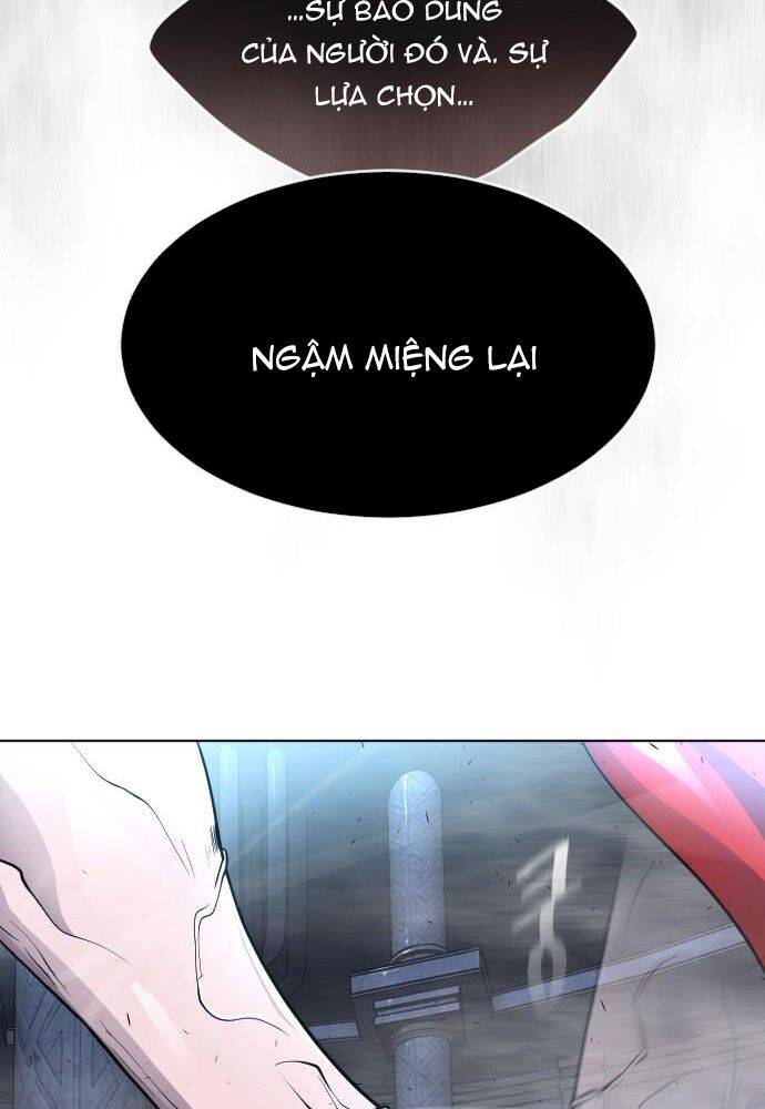 Kỷ Nguyên Siêu Anh Hùng: Chapter 92