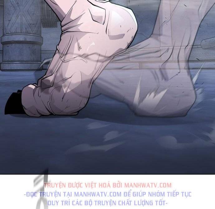 Kỷ Nguyên Siêu Anh Hùng: Chapter 92