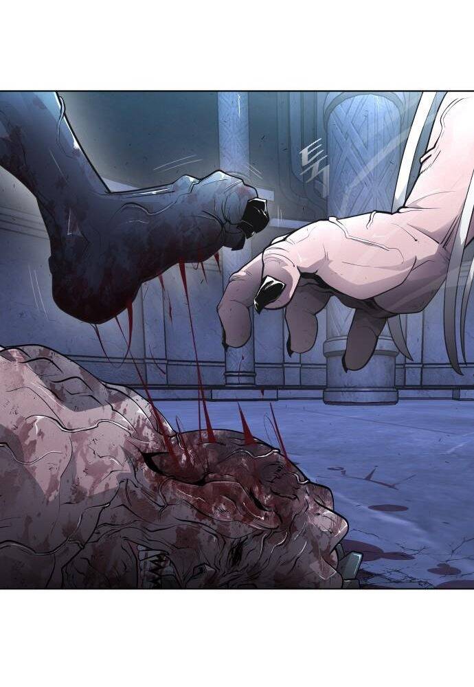 Kỷ Nguyên Siêu Anh Hùng: Chapter 92