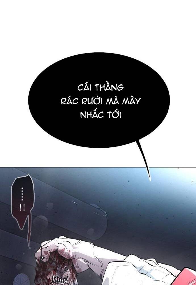 Kỷ Nguyên Siêu Anh Hùng: Chapter 92