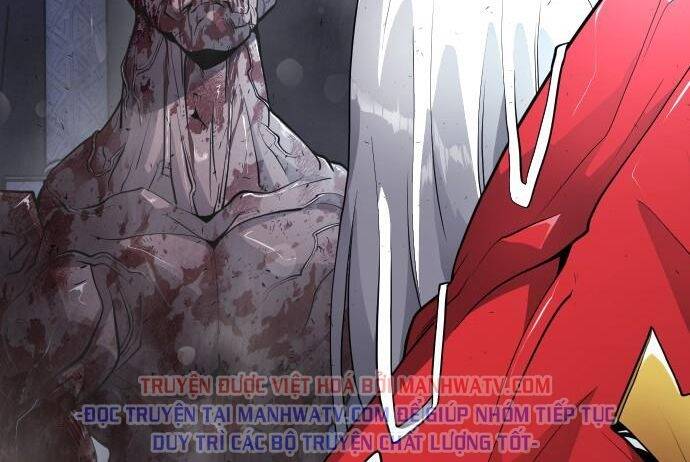 Kỷ Nguyên Siêu Anh Hùng: Chapter 92