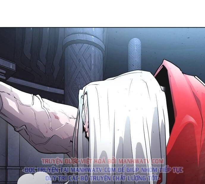 Kỷ Nguyên Siêu Anh Hùng: Chapter 92