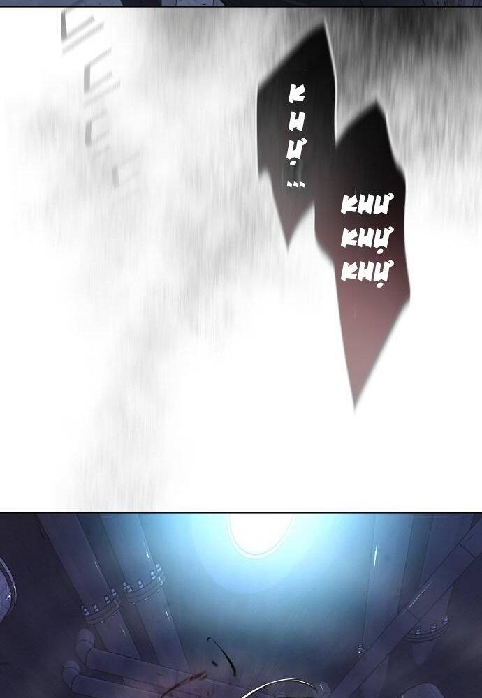 Kỷ Nguyên Siêu Anh Hùng: Chapter 92