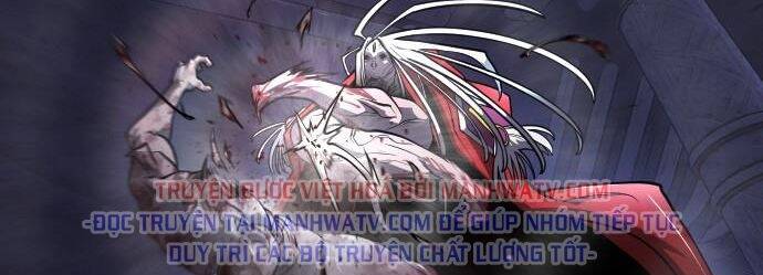 Kỷ Nguyên Siêu Anh Hùng: Chapter 92