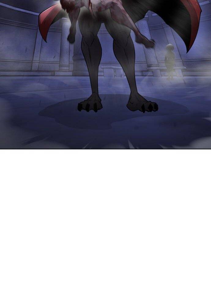 Kỷ Nguyên Siêu Anh Hùng: Chapter 92