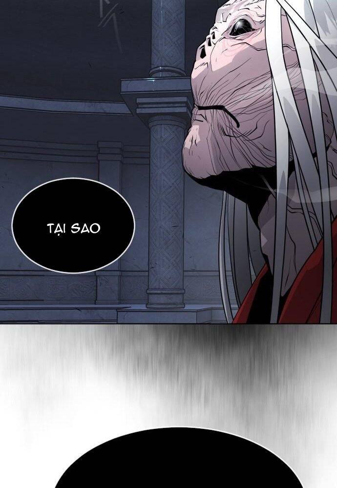 Kỷ Nguyên Siêu Anh Hùng: Chapter 92