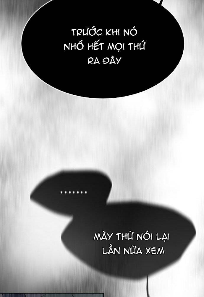 Kỷ Nguyên Siêu Anh Hùng: Chapter 92