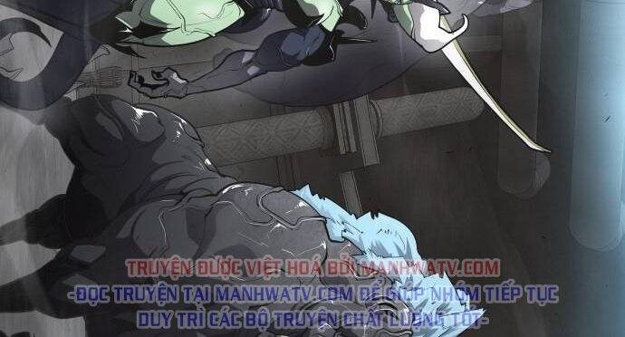 Kỷ Nguyên Siêu Anh Hùng: Chapter 92