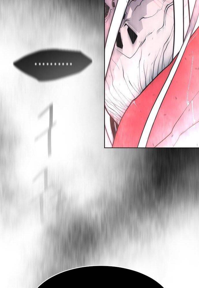 Kỷ Nguyên Siêu Anh Hùng: Chapter 92