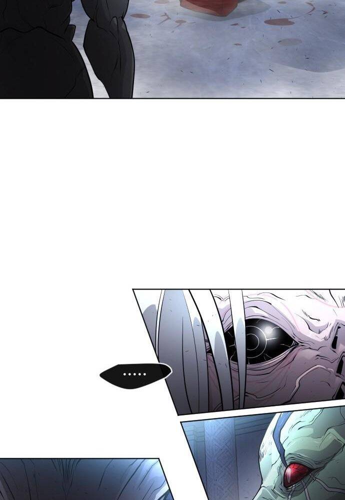 Kỷ Nguyên Siêu Anh Hùng: Chapter 92