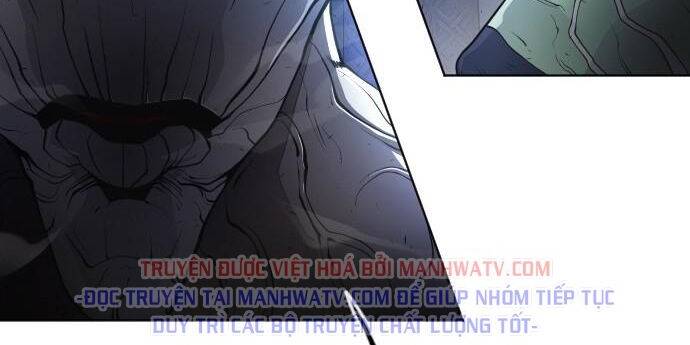 Kỷ Nguyên Siêu Anh Hùng: Chapter 92