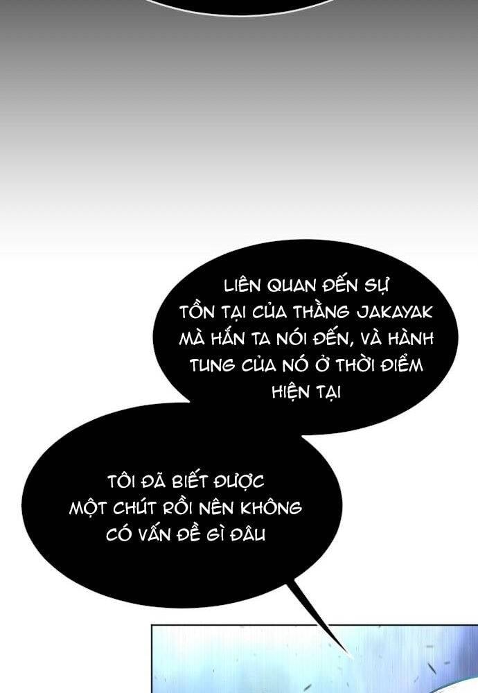 Kỷ Nguyên Siêu Anh Hùng: Chapter 92