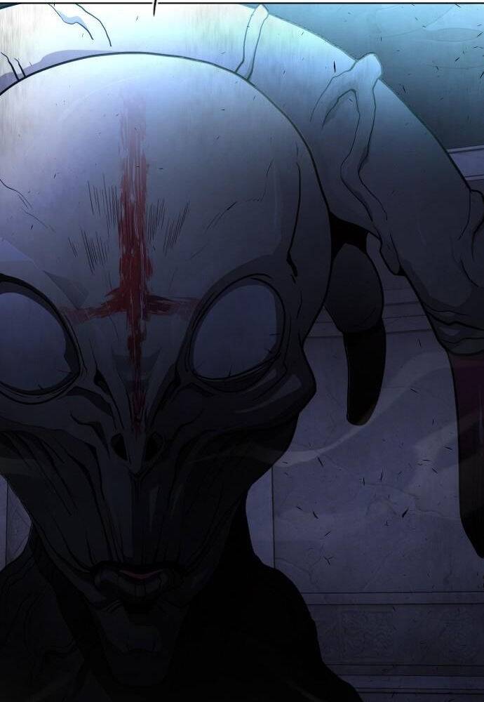 Kỷ Nguyên Siêu Anh Hùng: Chapter 92